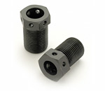 Clutch Stand Adjusters