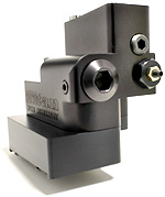 GM Pro Series Drag Race Oil Pump