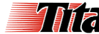 Titan Home Page